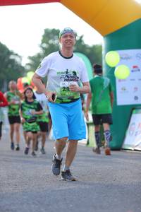 BIB: 
                            <button type="button" onclick="openModal(3653954)" class="btn btn-primary btn-sm float-right btn-popup" data-toggle="modal" data-target=".modal-high-quality">
                        <i class="fas fa-shopping-cart"></i> Add to Cart
                    </button>
                                            <button type="button" onclick="isThisMe(3653954, true)" class="btn btn-success btn-sm float-right btn-popup btn-isme hidden" data-toggle="tooltip" data-placement="bottom" title="นี่คือรูปของคุณใช่ไหม คลิกที่นี่เพื่อเอาเข้าอัลบั้ม">
                        <i class="fas fa-plus"></i> Add to album
                    </button>
                    <button type="button" onclick="isThisMe(3653954, false)" class="btn btn-warning btn-sm float-right btn-popup btn-isnotme hidden">
                        <i class="fas fa-ban"></i> Remove from album
                    </button>